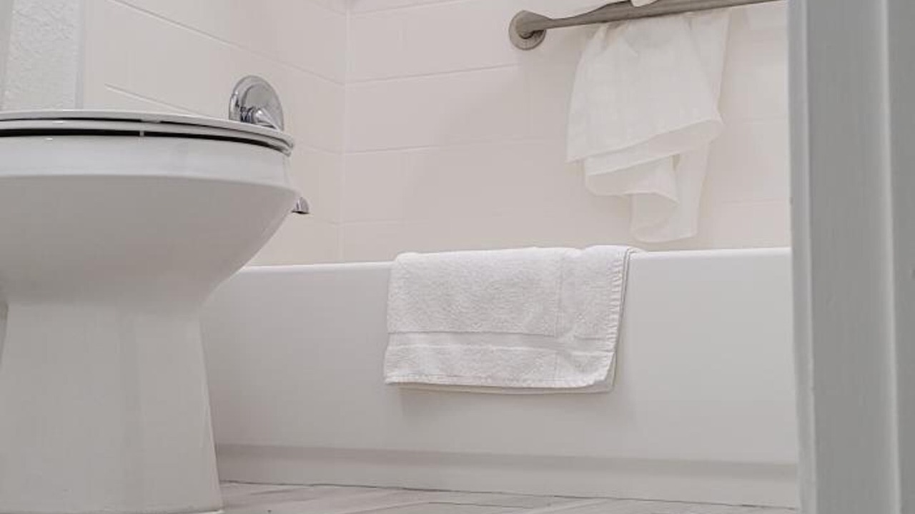 Photo of Others in Boaz