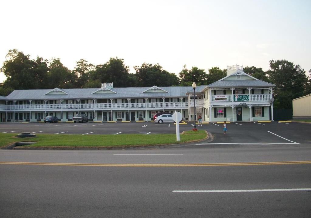 Photo of Outdoor in Boaz