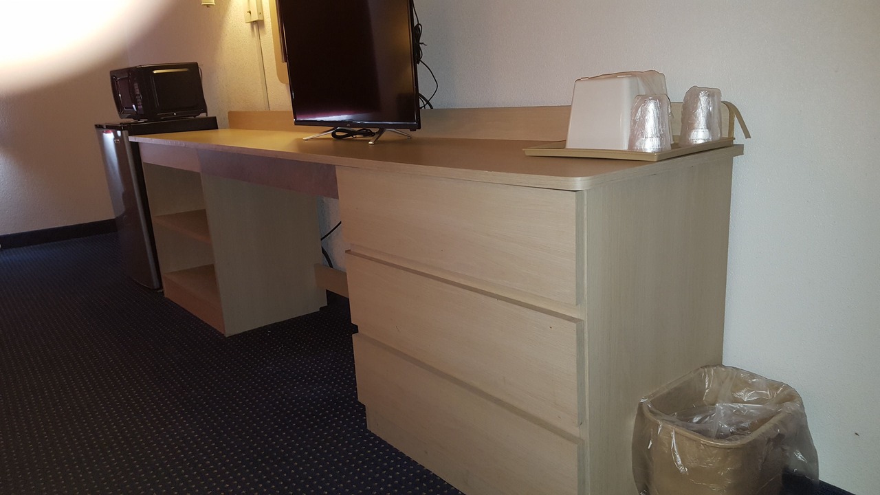 Photo of Bedroom in Gibbstown