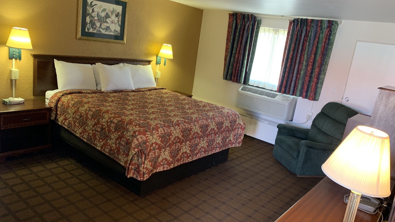 Photo of Bedroom in Littleton