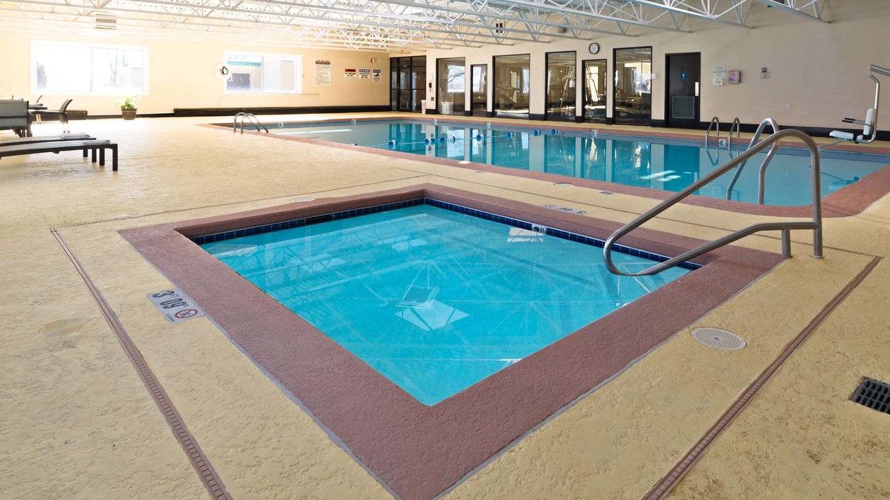 Photo of Outdoor in Plattsburgh