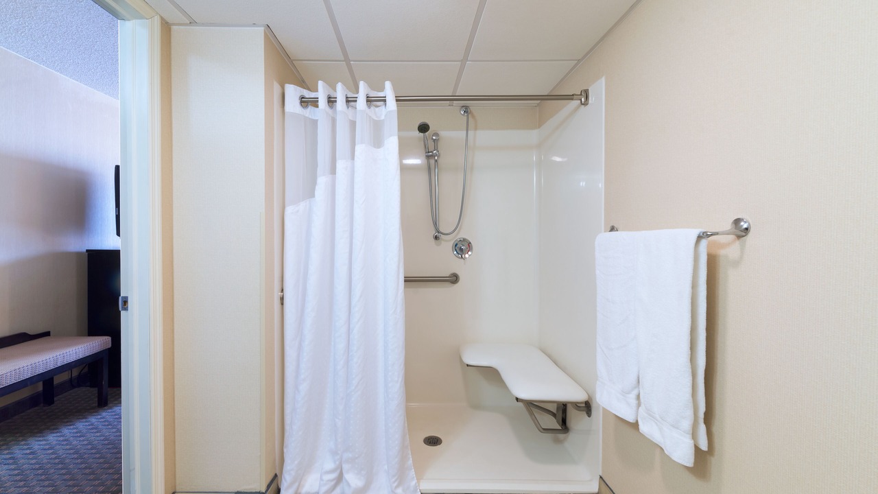 Photo of Bedroom in Plattsburgh