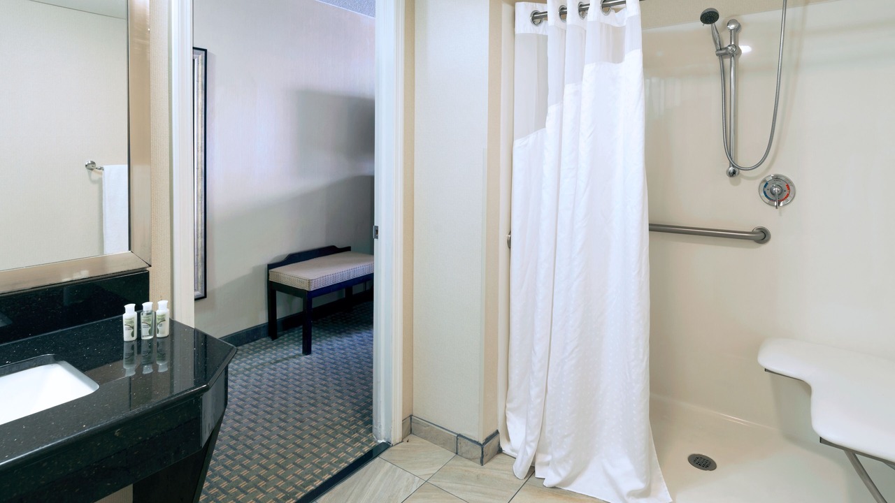 Photo of Bedroom in Plattsburgh