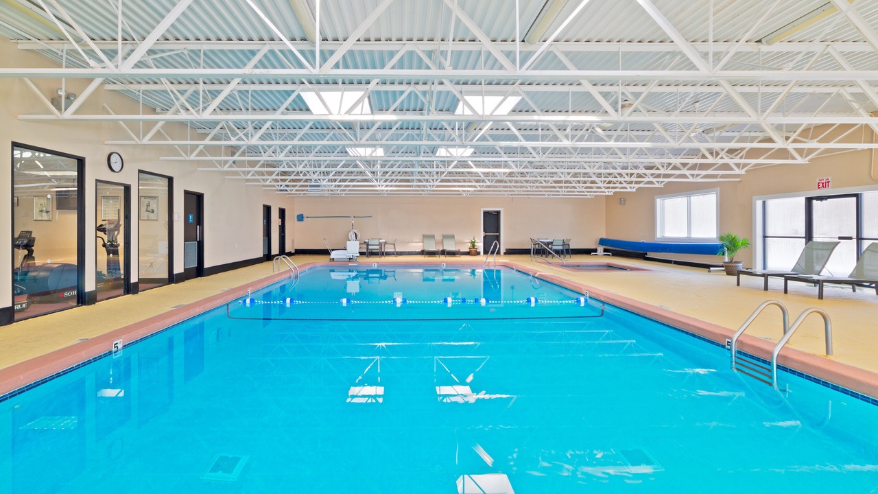 Photo of Outdoor in Plattsburgh