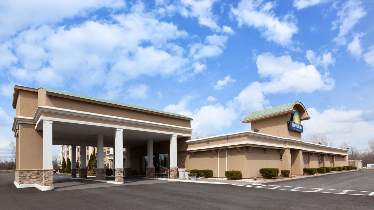 Photo of Outdoor in Plattsburgh