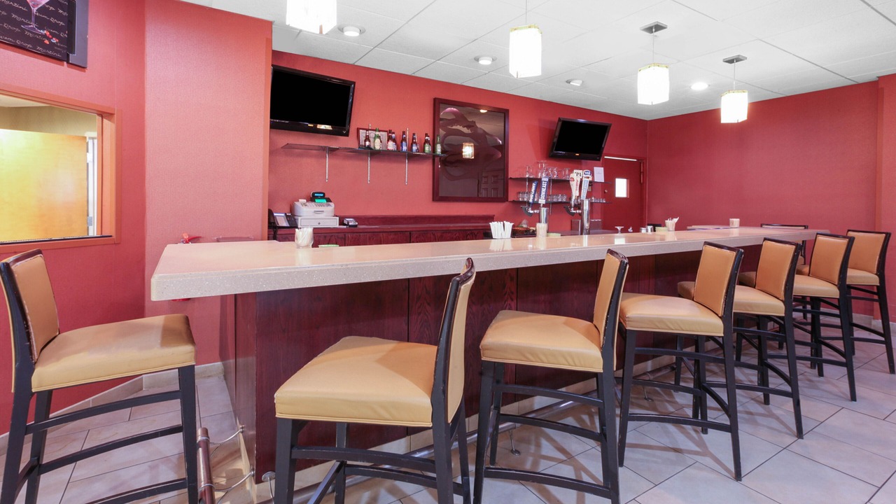 Photo of Others in Plattsburgh