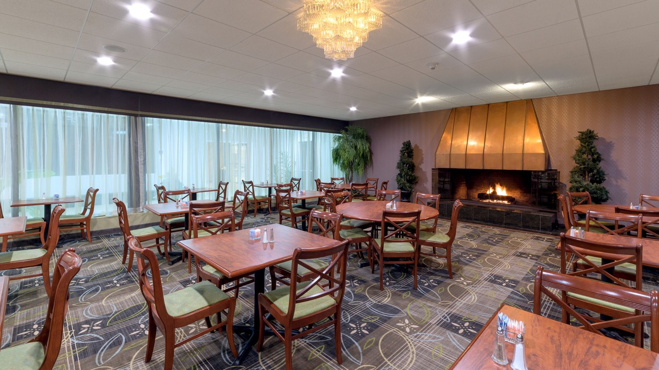 Photo of Others in Plattsburgh