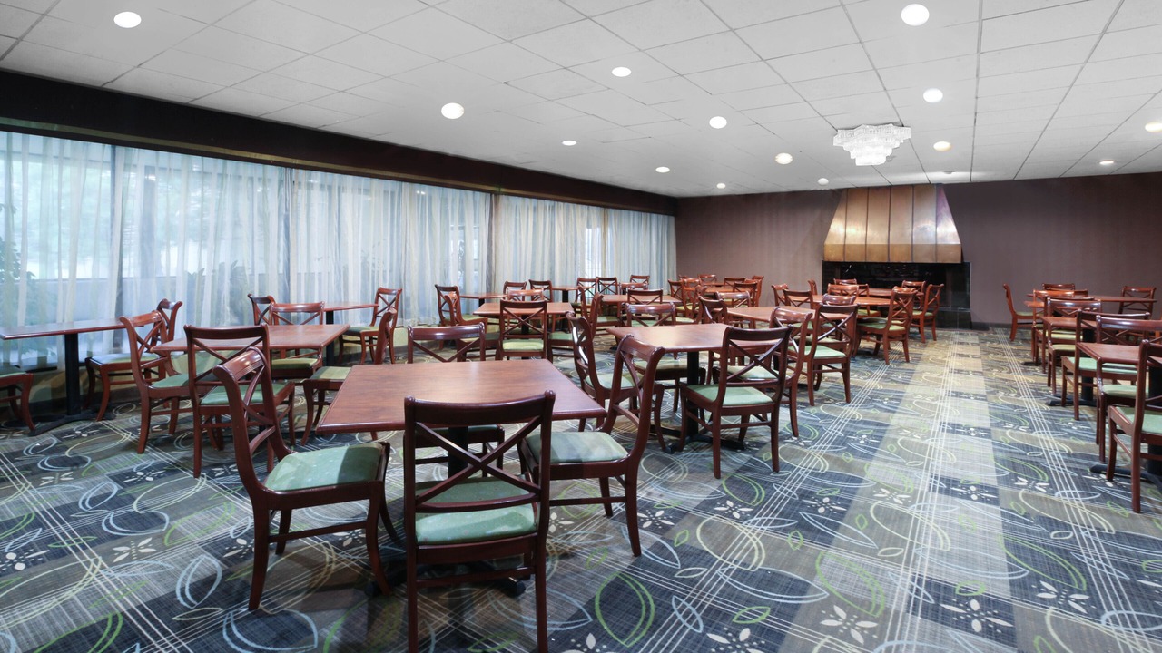 Photo of Others in Plattsburgh