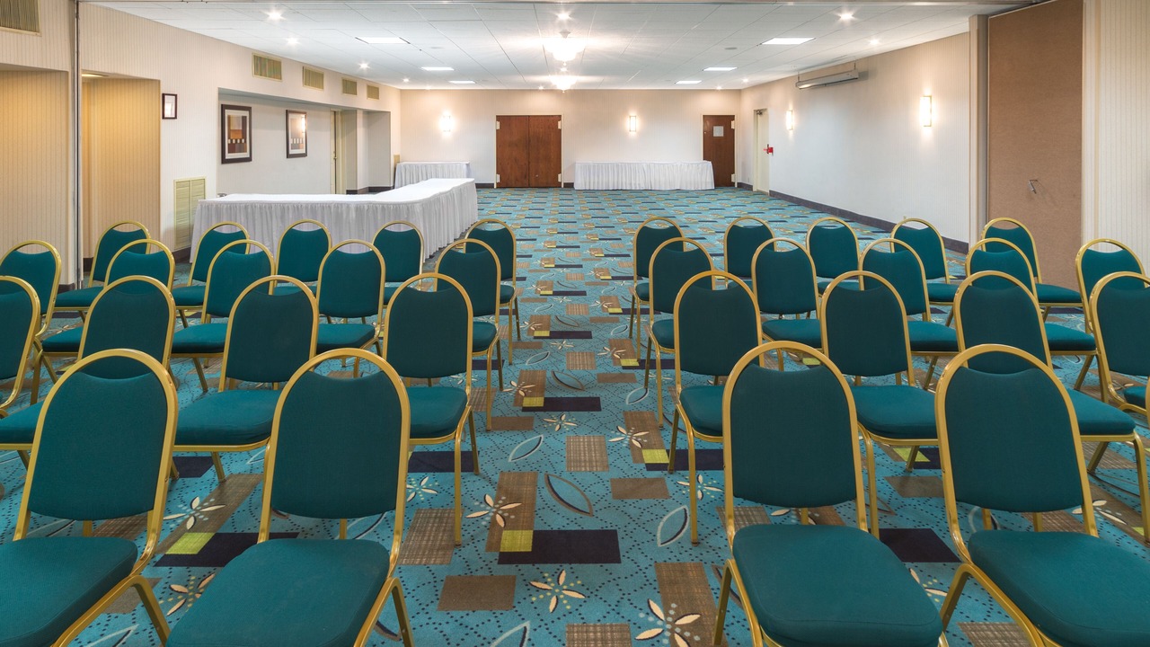 Photo of Others in Plattsburgh