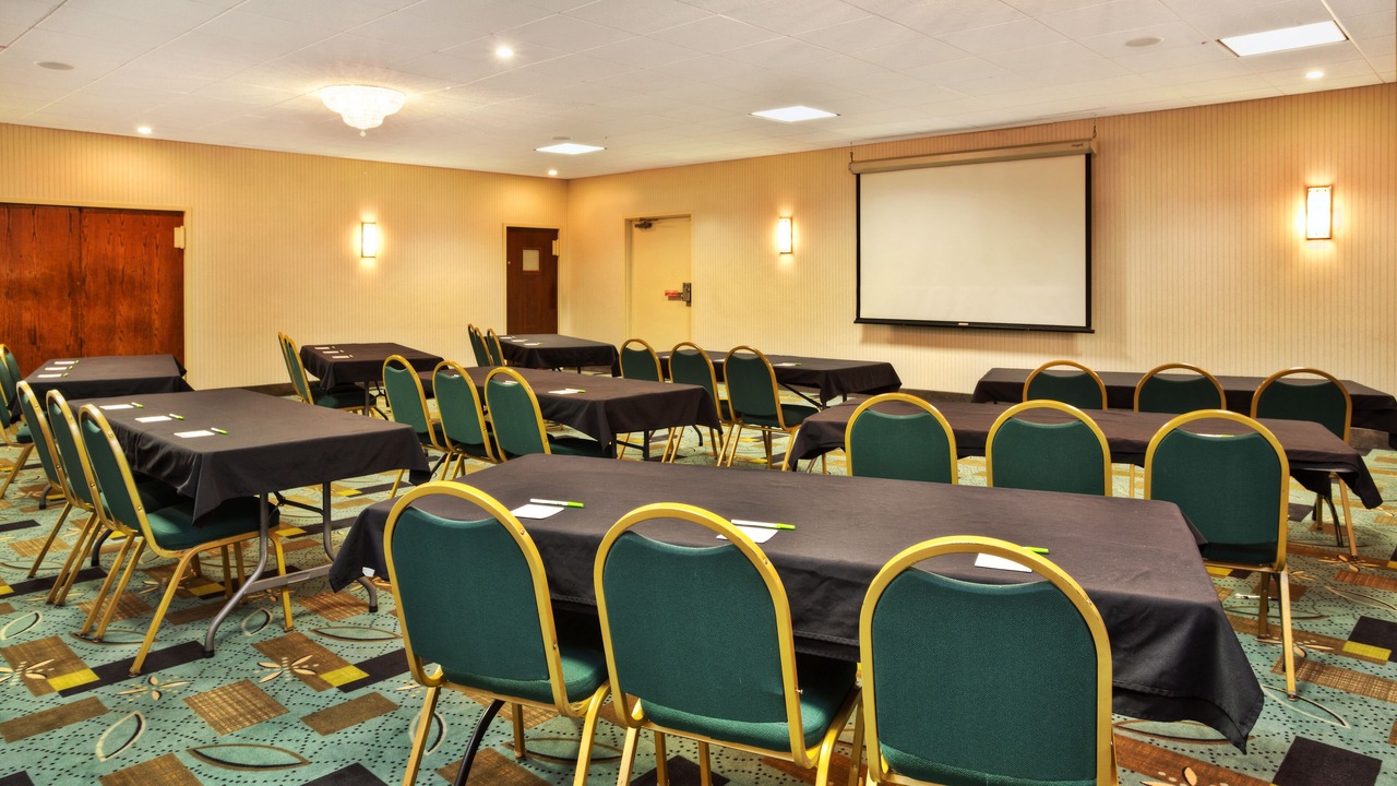 Photo of Others in Plattsburgh