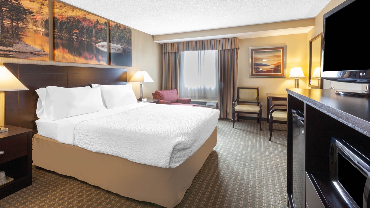 Photo of Others in Plattsburgh