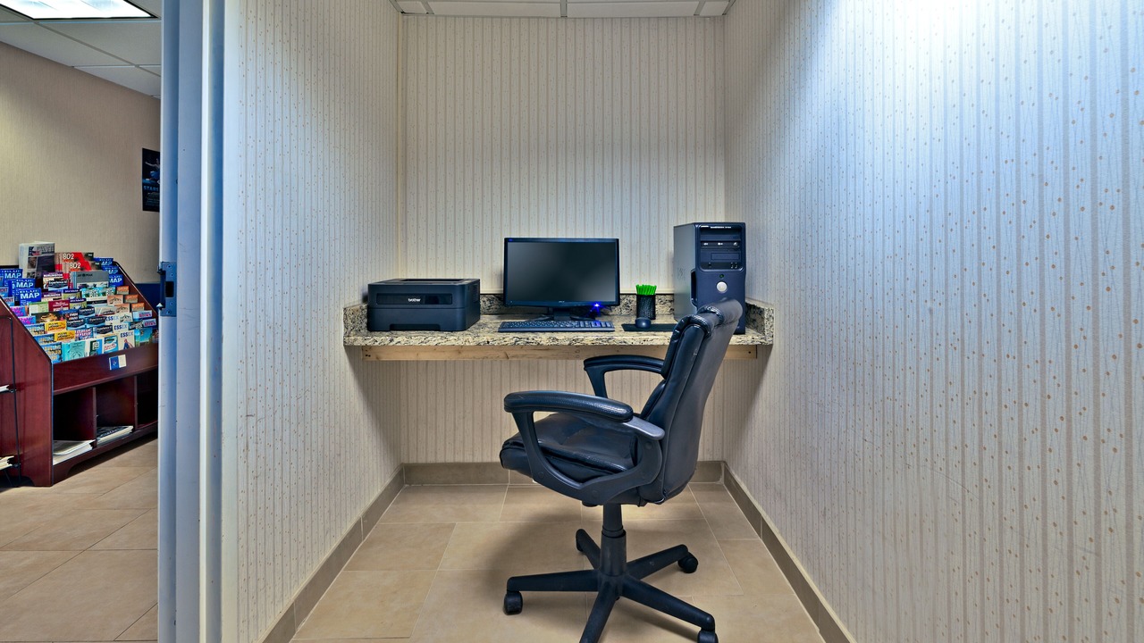 Photo of Others in Plattsburgh