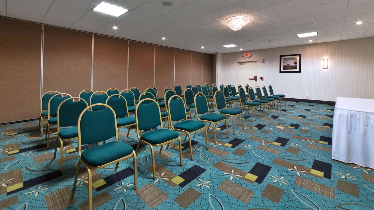 Photo of Others in Plattsburgh