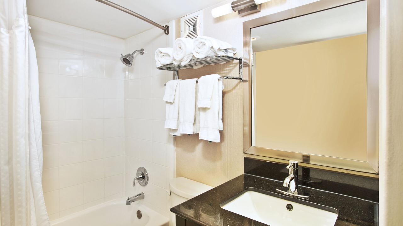 Photo of Bedroom in Plattsburgh