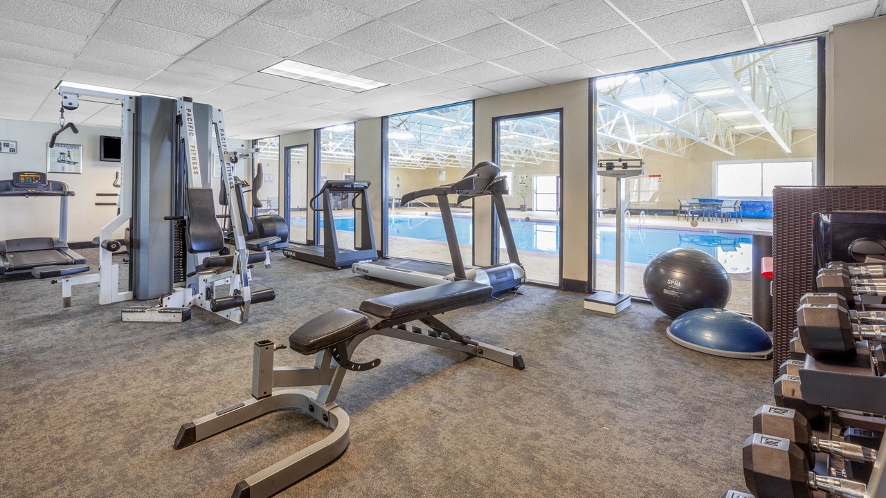 Photo of Others in Plattsburgh