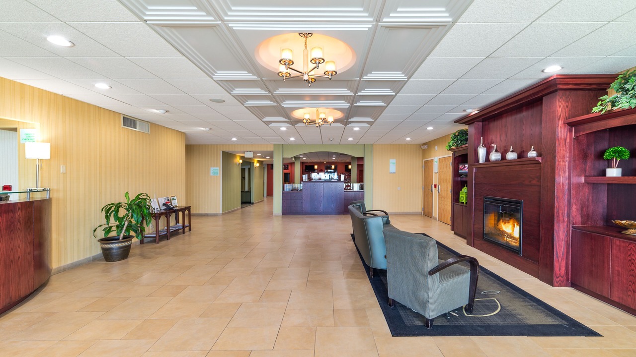 Photo of Others in Plattsburgh