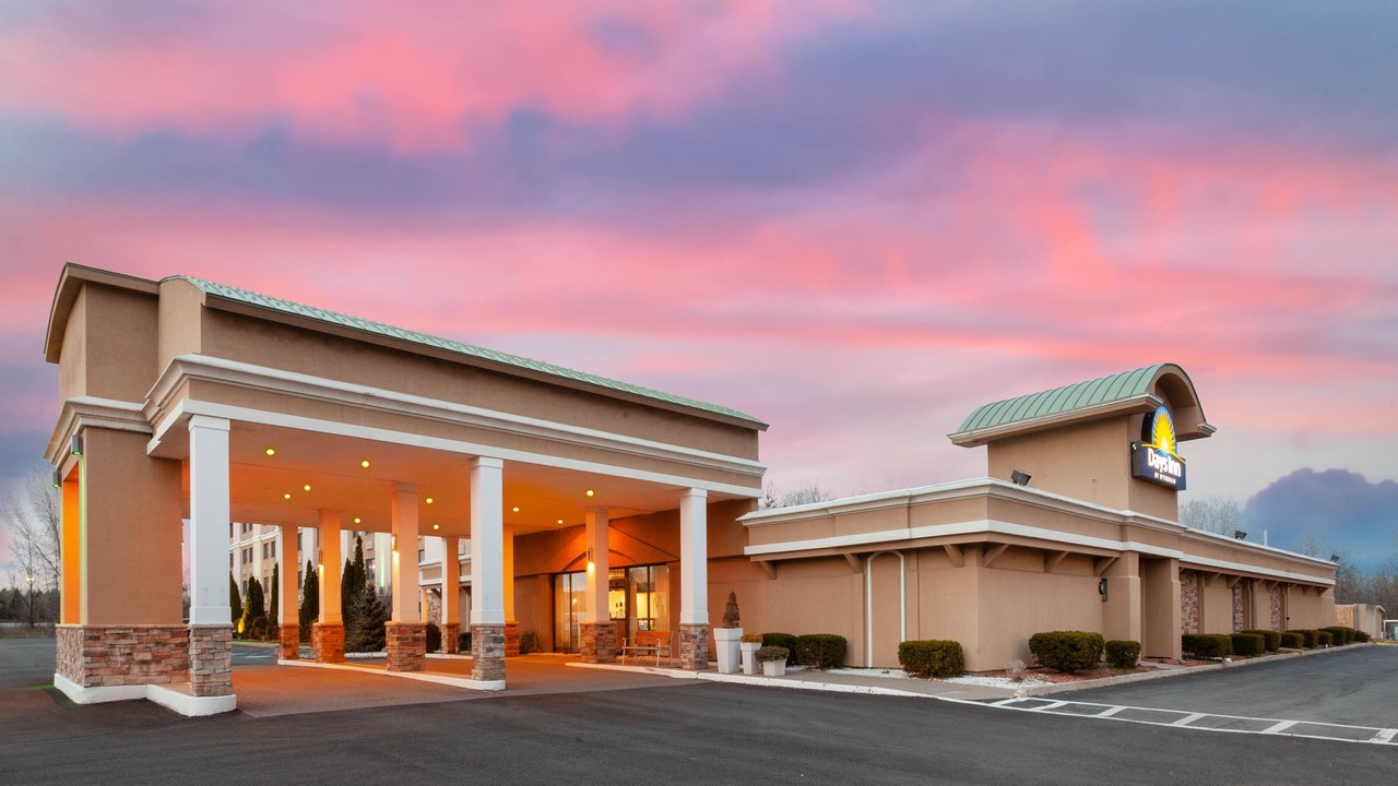 Photo of Outdoor in Plattsburgh