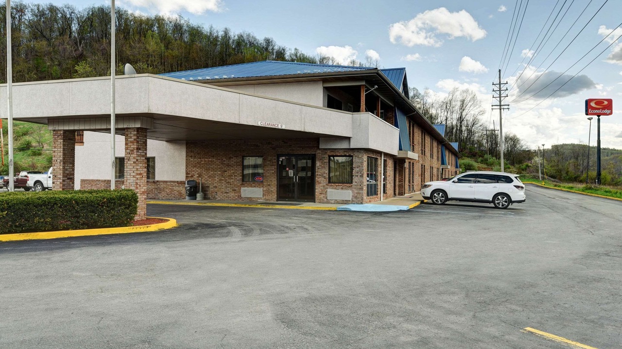 Photo of Outdoor in Morgantown