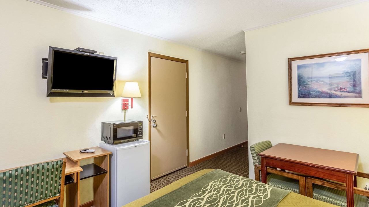 Photo of Bedroom in Morgantown