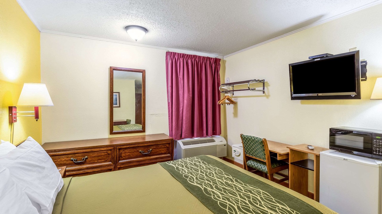Photo of Bedroom in Morgantown