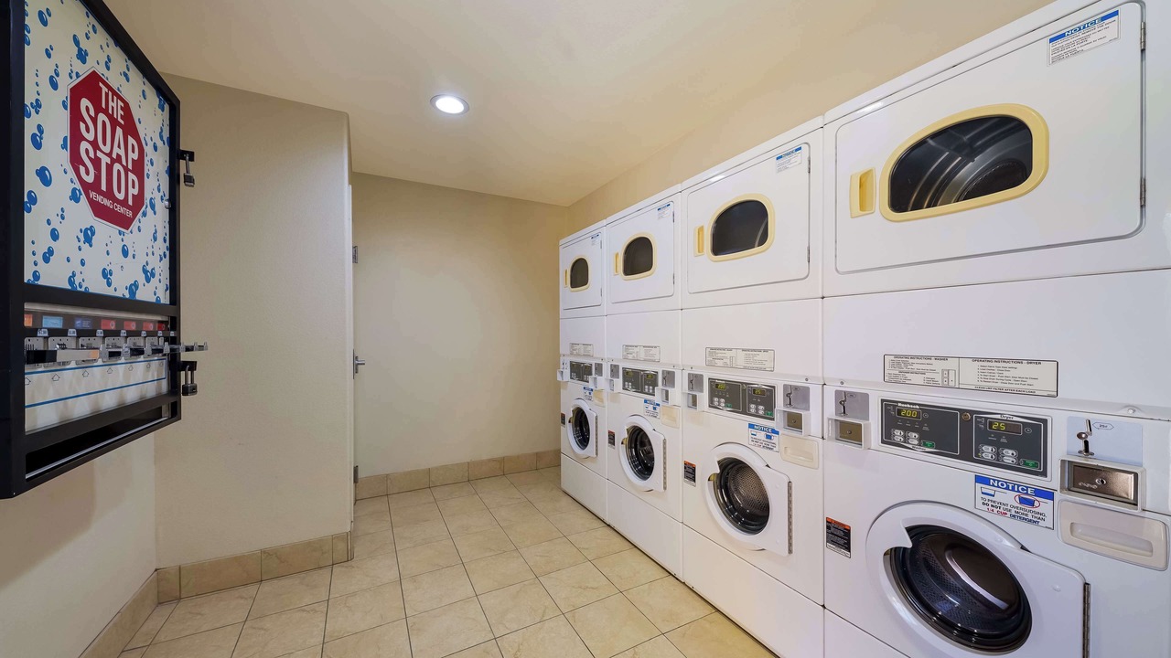 Photo of Bedroom in Lemoore