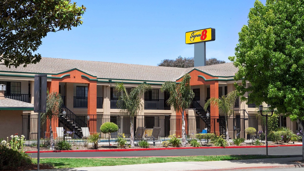 Photo of Outdoor in Salinas