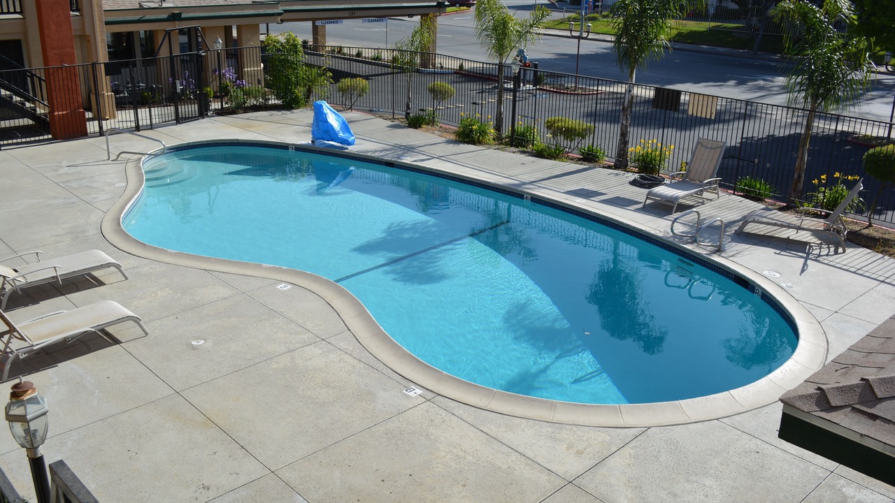 Photo of Outdoor in Salinas