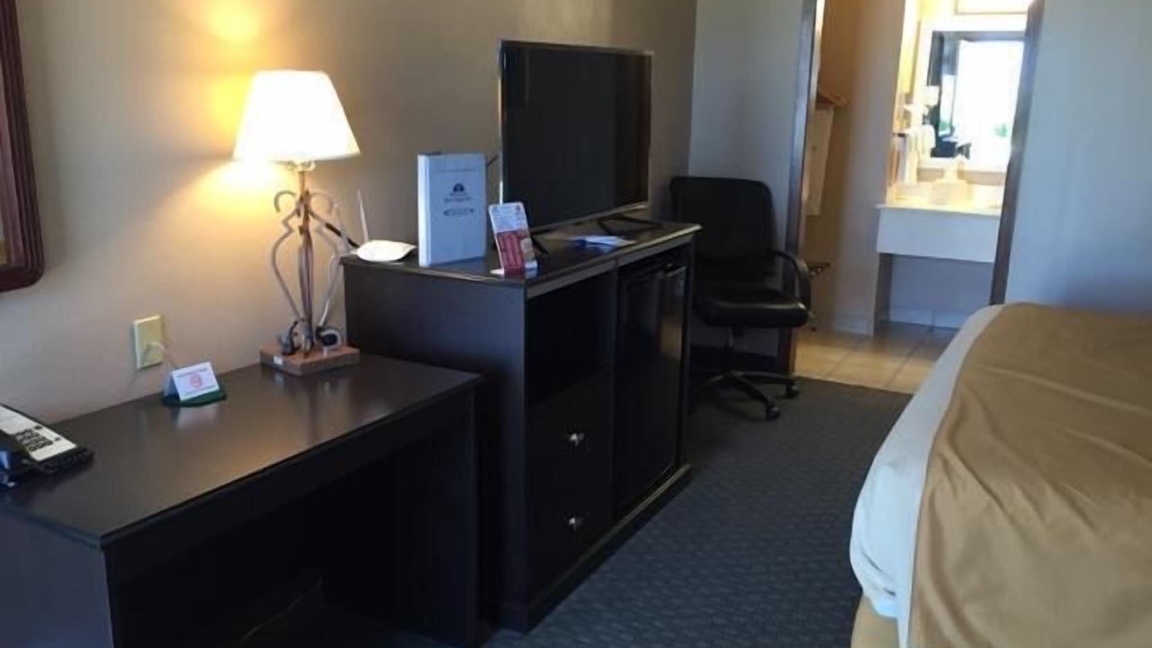 Photo of Livingroom in York
