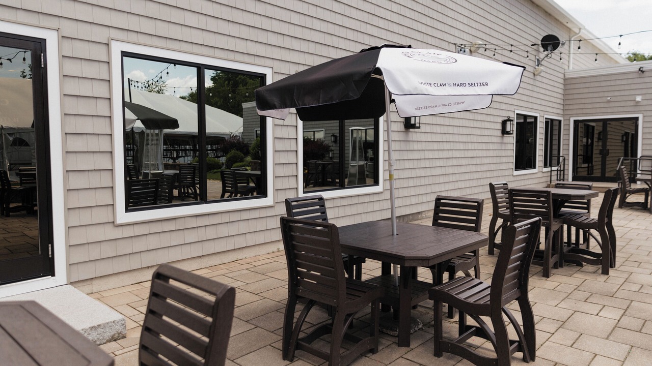 Photo of Outdoor in Gardner