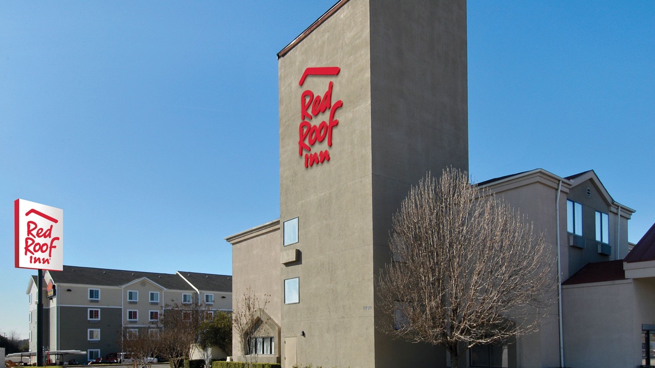 Photo of Outdoor in Round Rock