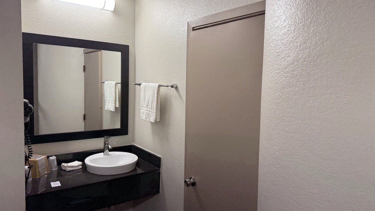 Photo of Others in Round Rock