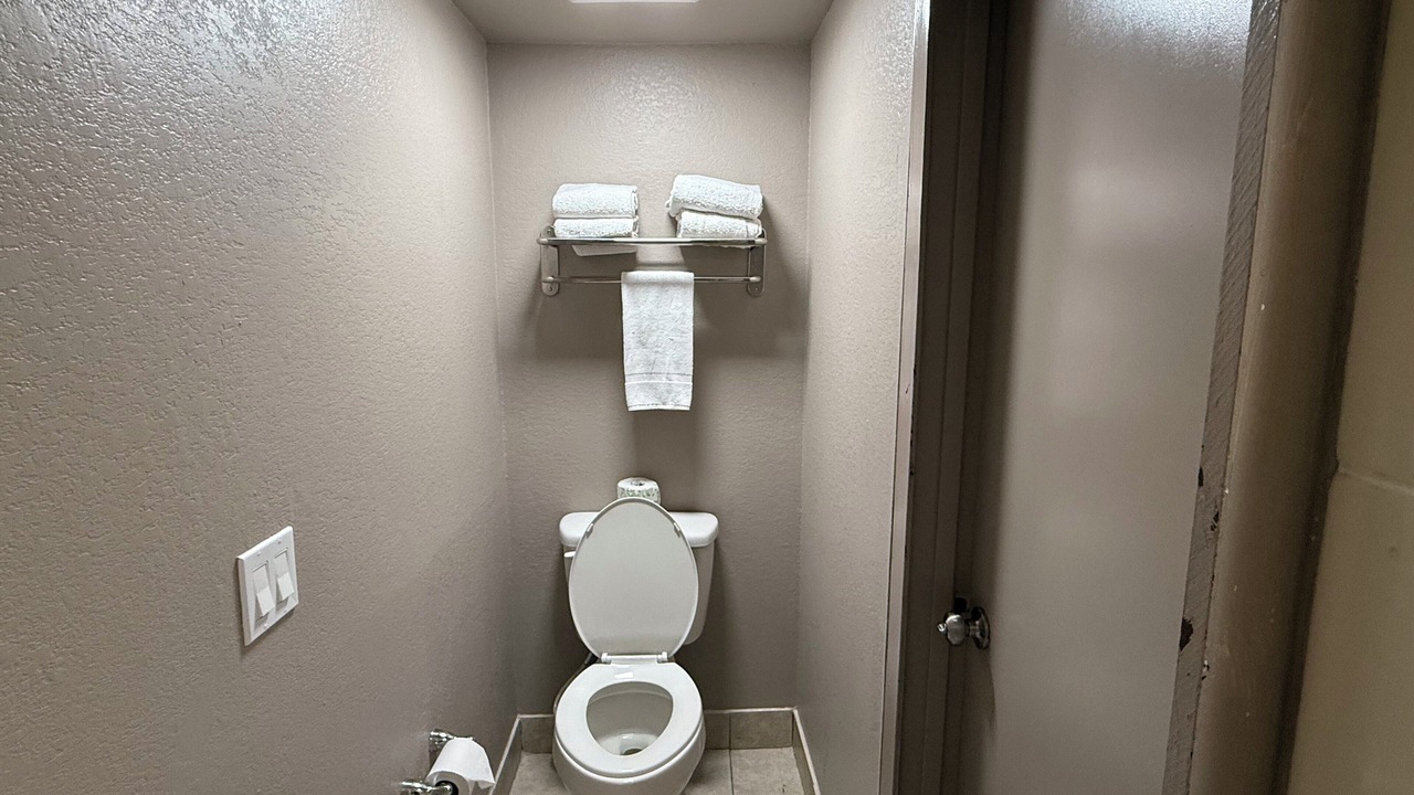 Photo of Others in Round Rock