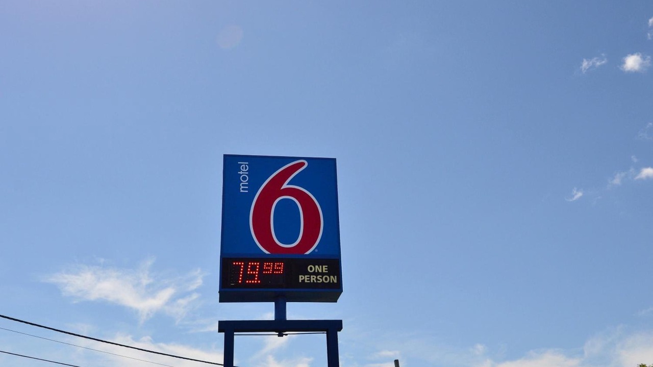 Photo of Outdoor in Danvers