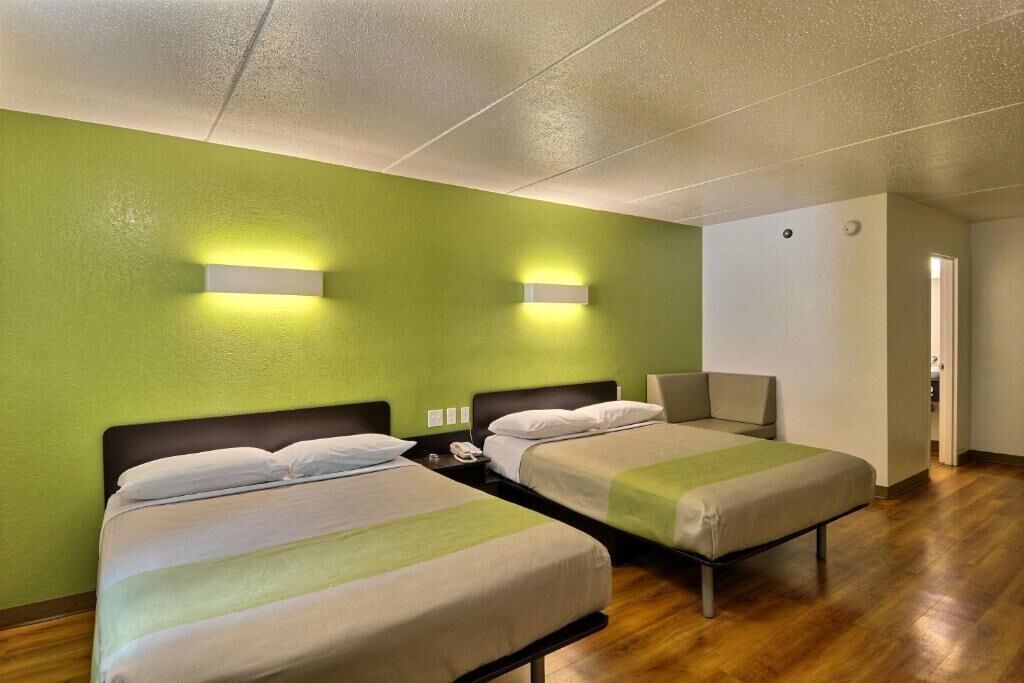 Photo of Others in Danvers