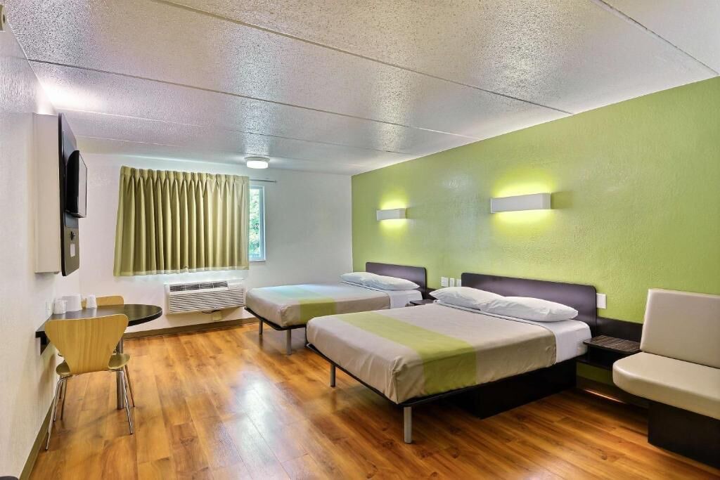 Photo of Others in Danvers