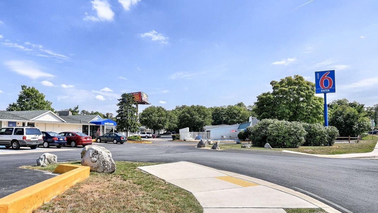 Photo of Outdoor in Halfway
