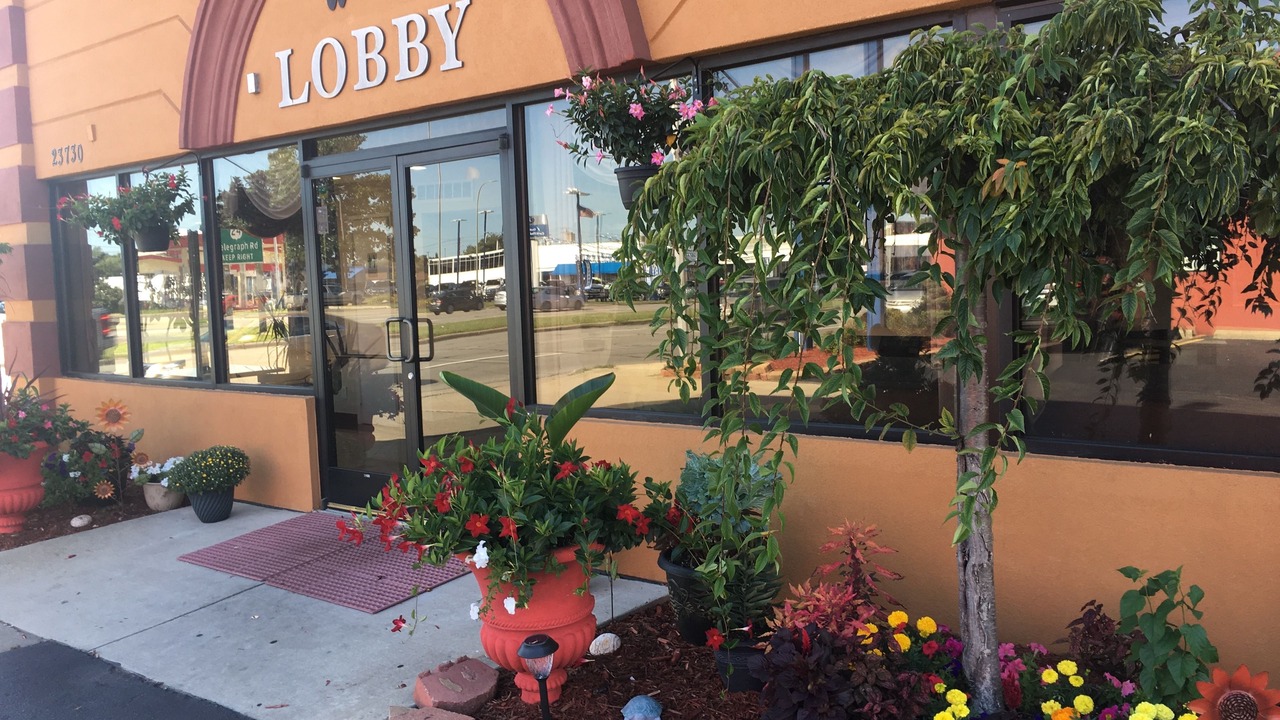 Photo of Outdoor in Dearborn