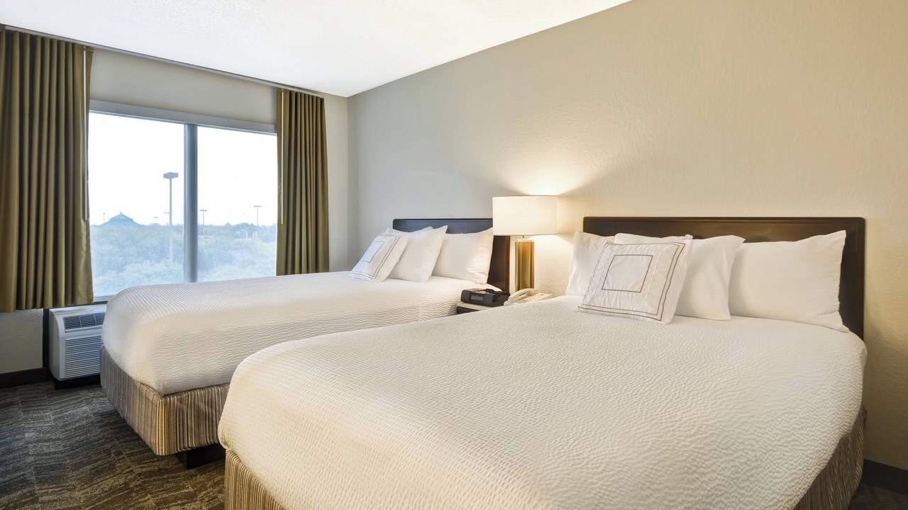 Photo of Bedroom in San Antonio