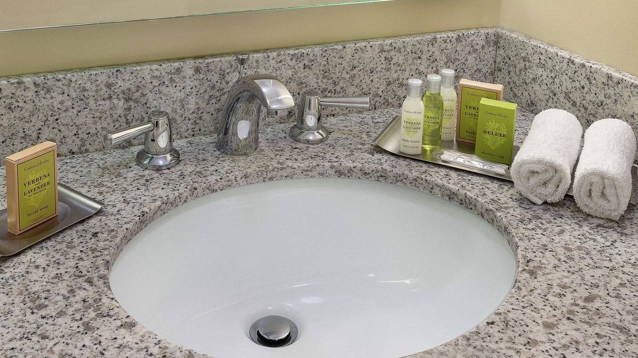 Photo of Others in Hyannis