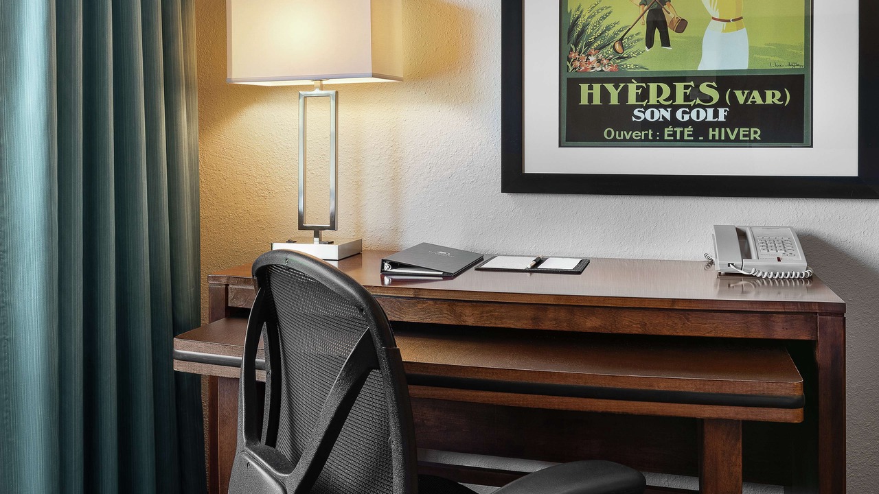 Photo of Bedroom in Hyannis