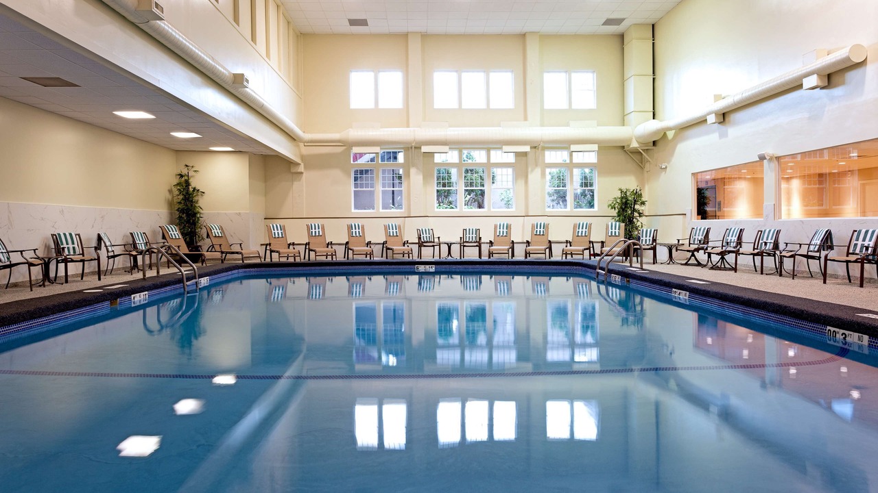 Photo of Outdoor in Hyannis