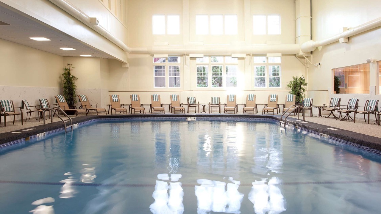 Photo of Outdoor in Hyannis