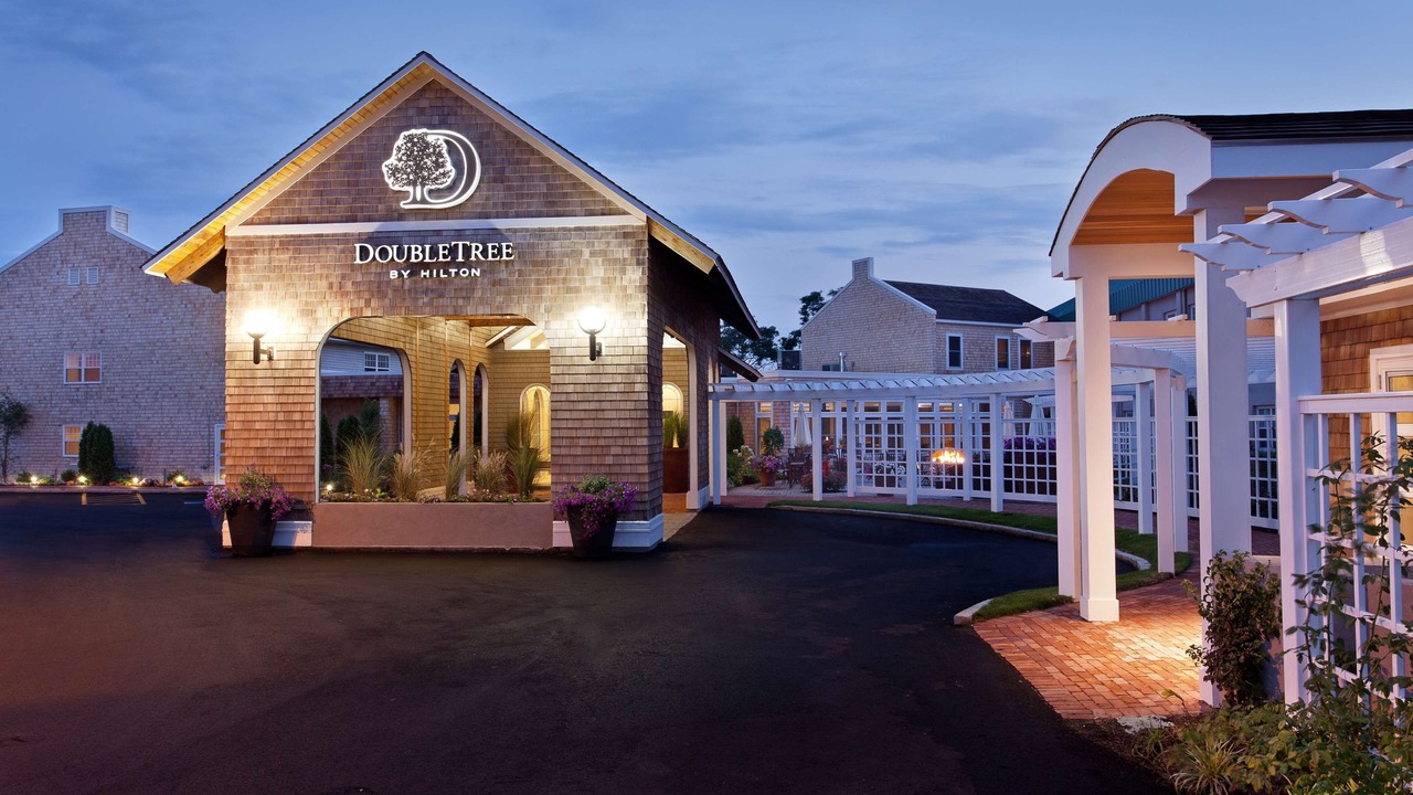 Photo of Outdoor in Hyannis