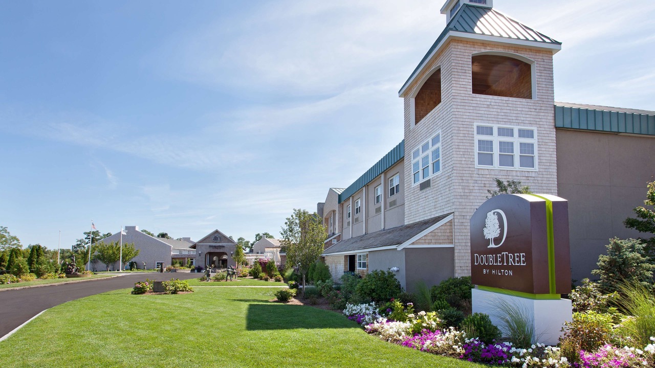 Photo of Outdoor in Hyannis