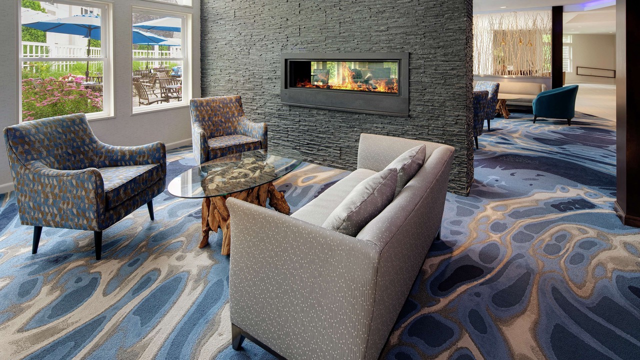 Photo of Others in Hyannis