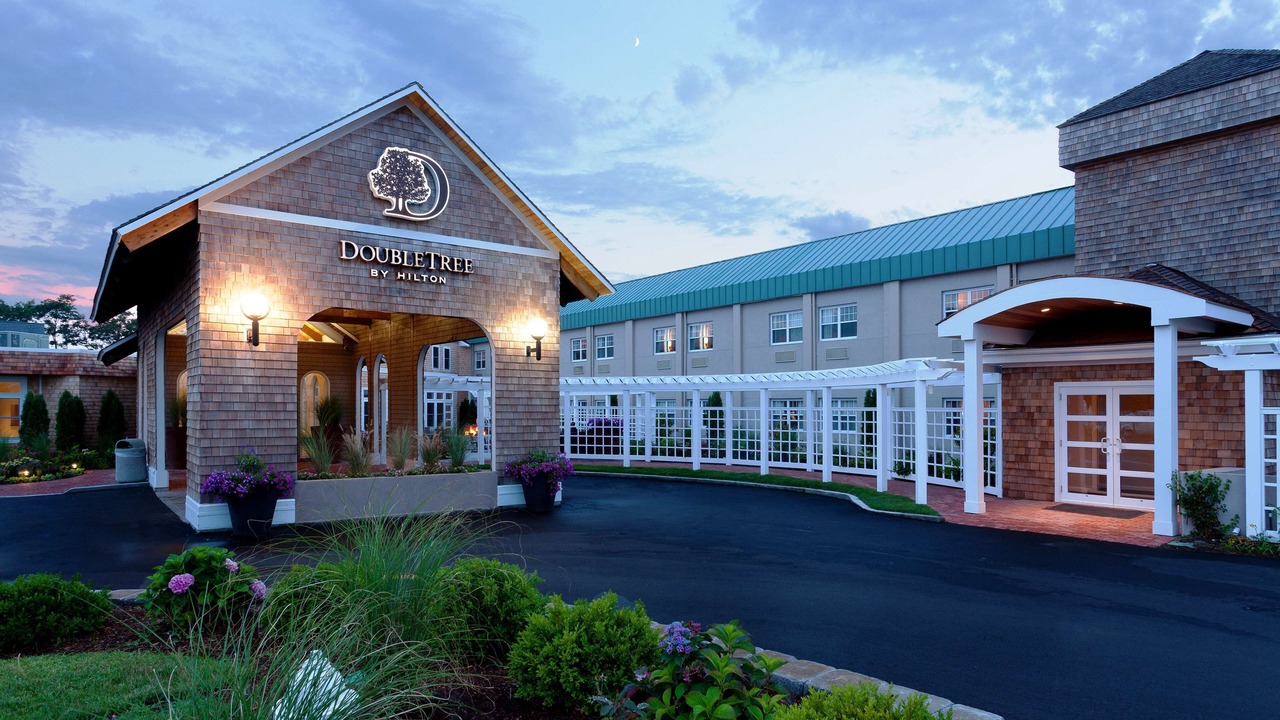 Photo of Outdoor in Hyannis