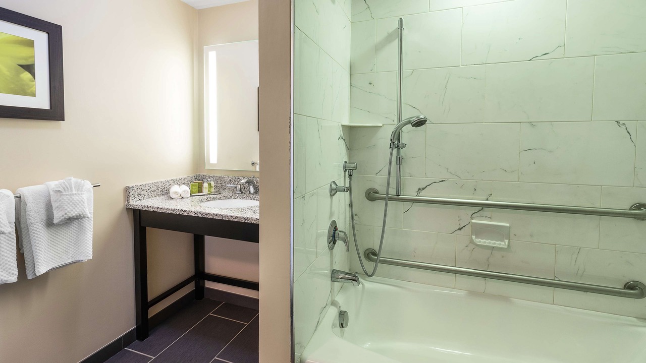 Photo of Others in Hyannis