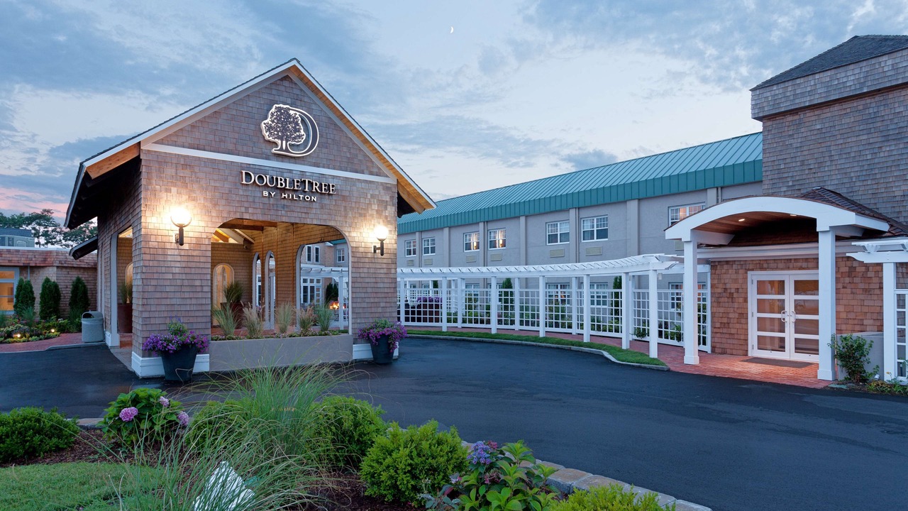 Photo of Outdoor in Hyannis