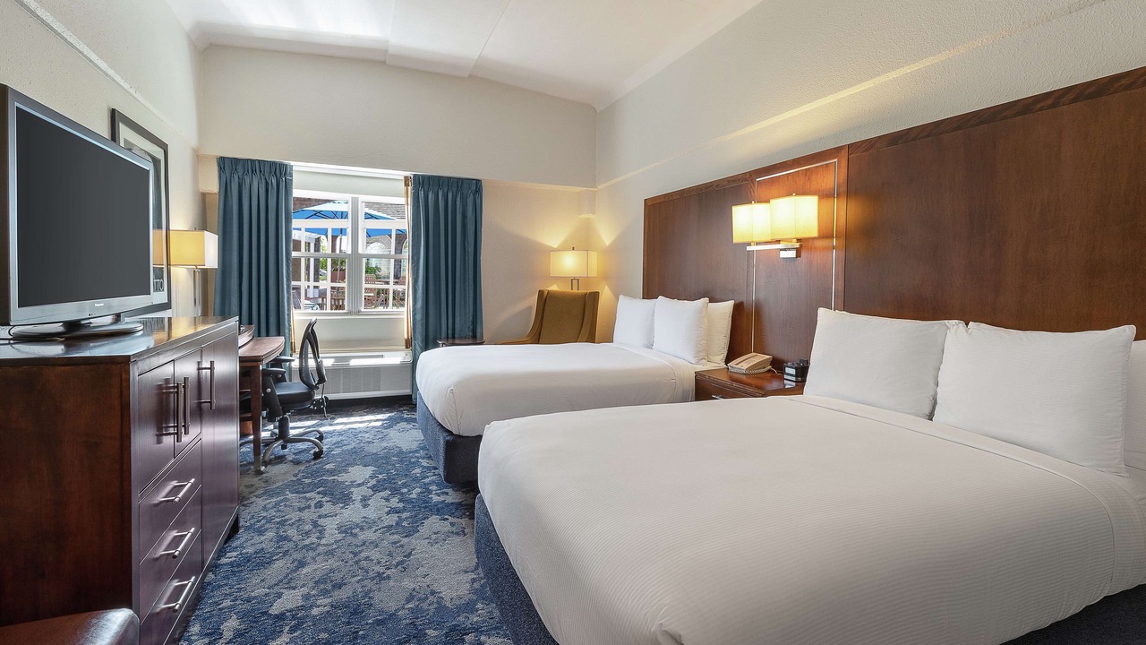 Photo of Bedroom in Hyannis