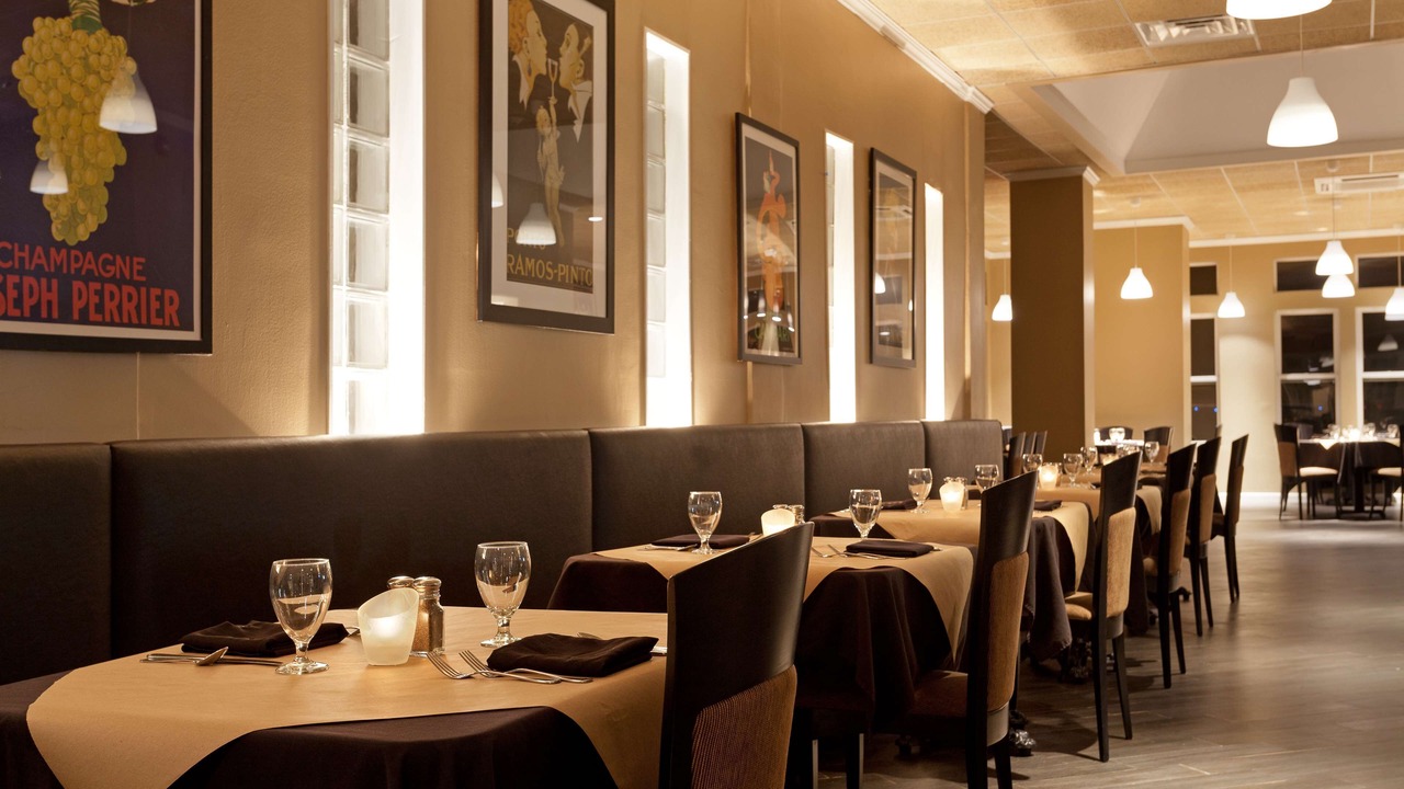 Photo of Others in Hyannis